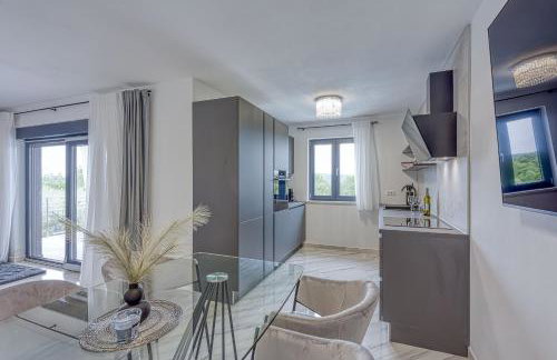 Villa Foscolino - Foto 6