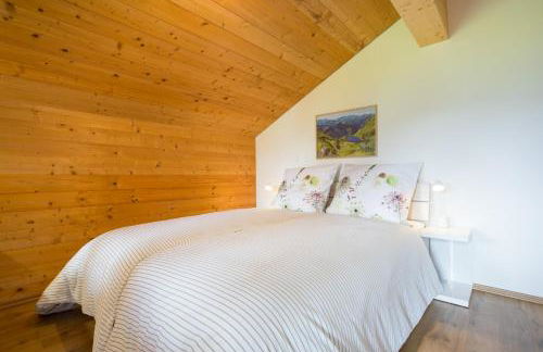 Berghaus Weber - Photo 38