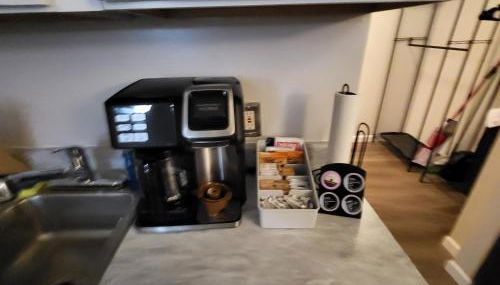 Cedar Lodge Condo with Lake Winnipesaukee Views; close to Weirs Beach!! - Foto 5