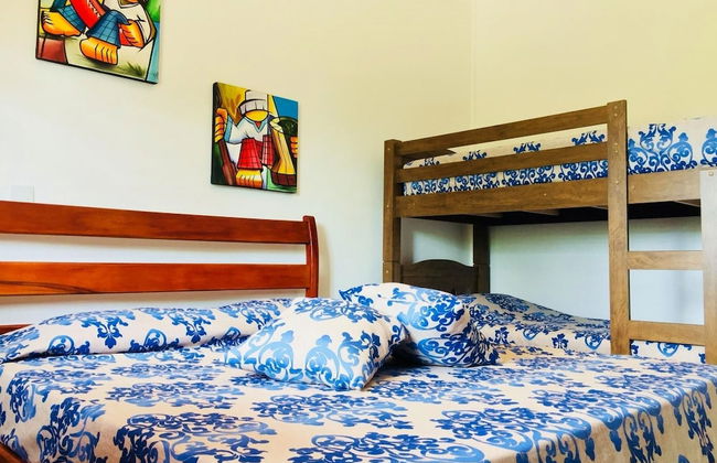 Residencial Bem Te Vi - Foto 8