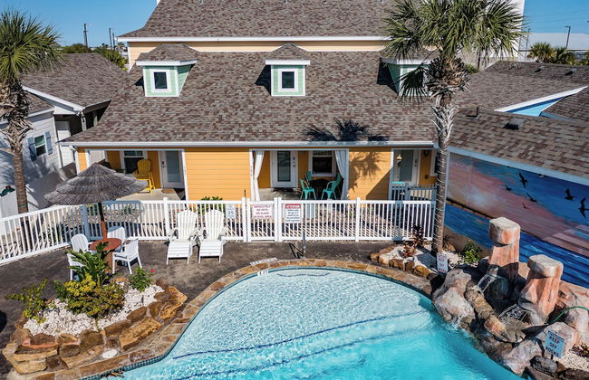 Pb106- Happiness Comes In Waves - Foto 1