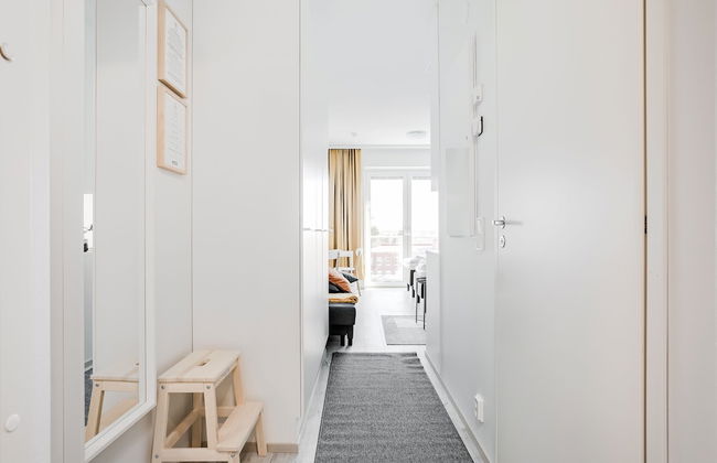 Hiisi Homes Nokia - Foto 7