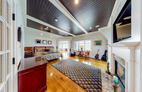 The Bonnieview - Foto 24