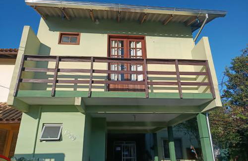 Apartamento no Campeche - Foto 32