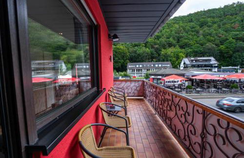 Guesthouse Cockpit - Foto 14