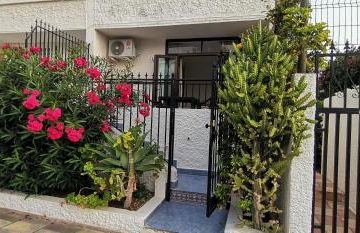 Apartamento Playa Las Americas - Foto 9