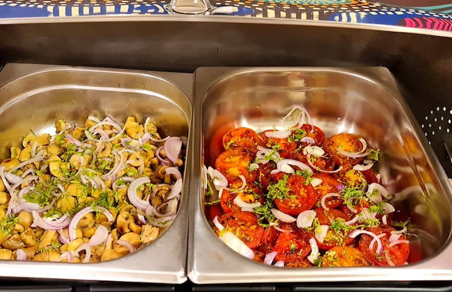 City Stay Premium Hotel Apartments - Foto 35