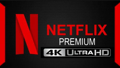 ValenStay - T2 Pro - Stade du Hainaut avec jardin - Foto 3