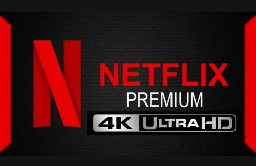 ValenStay - Logement Stade du Hainaut avec jardin - Foto 3