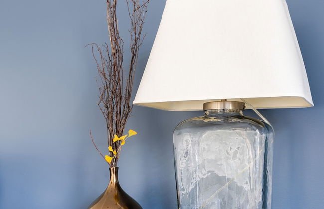 Luxury house with 3 bedrooms and 1 office - Photo 54