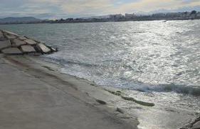 Vinaros Mar de Plata - Foto 27