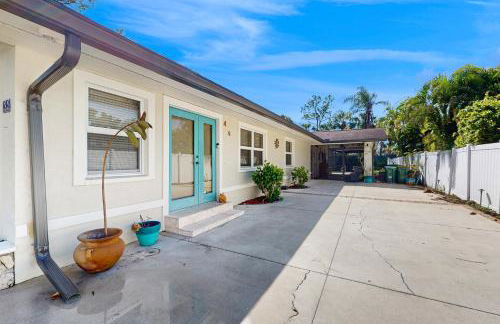 Naples Shores to Shores - Foto 23