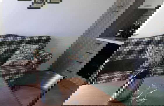 Borgo San Biagio - Foto 14