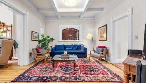 151 W 2nd Ave - Denver - Foto 4