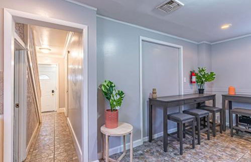 6Br 2bth NYC Penn Station NYC USA Mall EWR - Foto 24