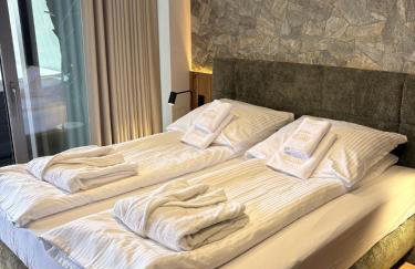 Sky Gate Apartments Szklarska Poręba by Cozy Corners - Foto 10