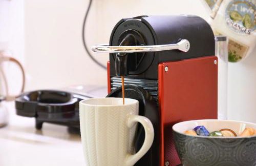 Archanes Nature Retreat Residence - Foto 55