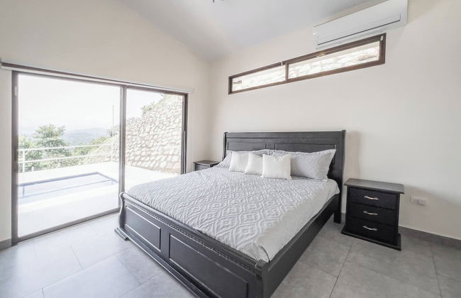 Journeys End-stunning Views In Gated Community - Foto 2