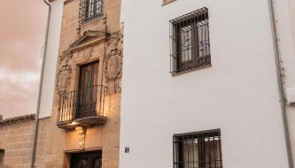 Boutique Casa de los Pedraza - Foto 1