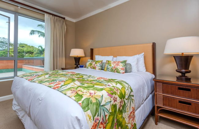 Honua Kai Konea Resort by KBM - Foto 37