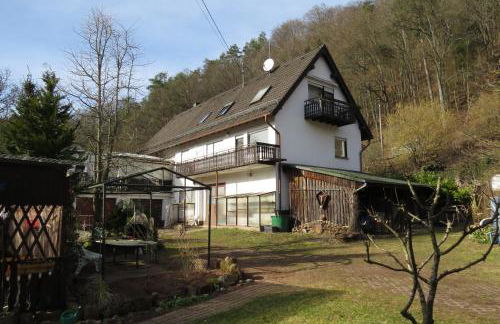 Fewo Scherb - Foto 7