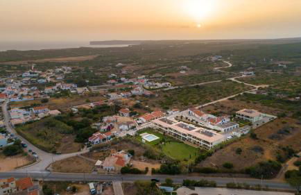 Apartamento 7 Mares com Suite - Foto 31