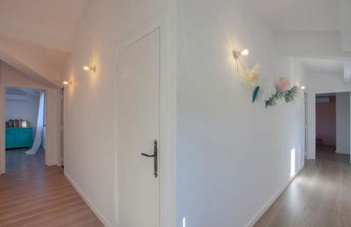 VILLA KIM SISCU a 300m de la plage - Foto 22