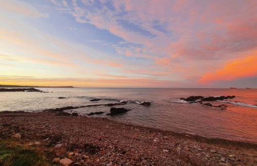 22 Waters Edge Banff - Foto 37