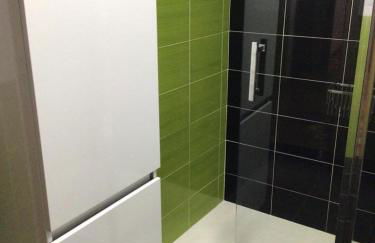 HyP - La Casa de Noa - Foto 29