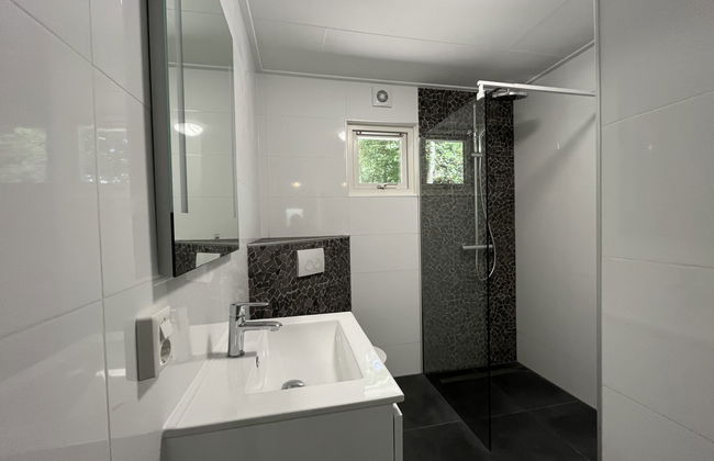 3 bedroom House in Dwingeloo with swimming pool and terrace - Photo 11