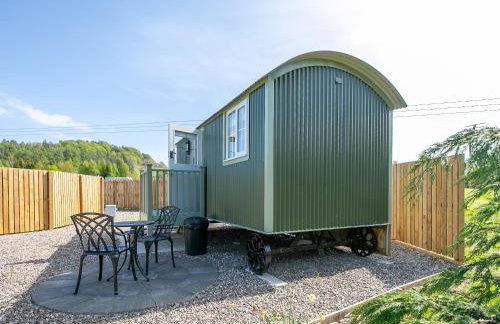 Strathmore - Foto 11