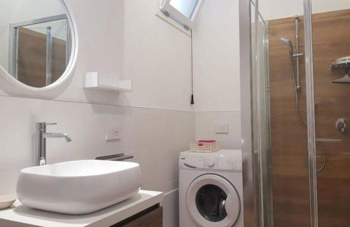 Residenza Bottego Pineta - Foto 24