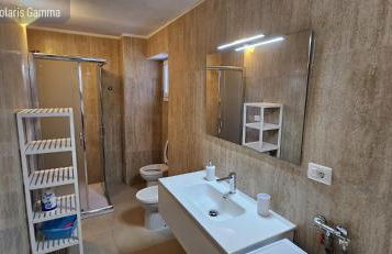 Residence Polaris a Rivabella - Foto 32