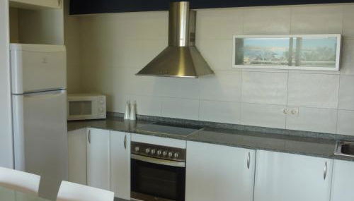 apartamento Estel - Foto 5