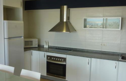 apartamento Estel - Foto 5