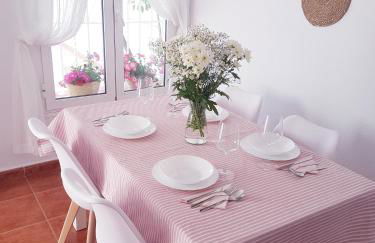 Mi casita del Bosque - Foto 7