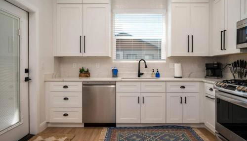 Villages Alpine Escape - Foto 2