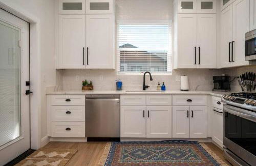 Villages Alpine Escape - Foto 2