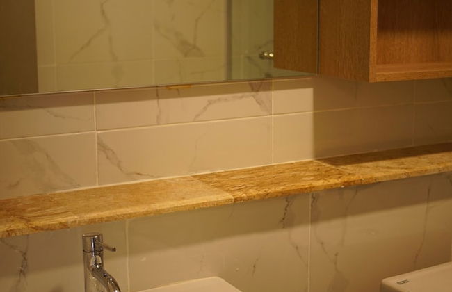 The Parkland Bangna Next MRT Station - Foto 18