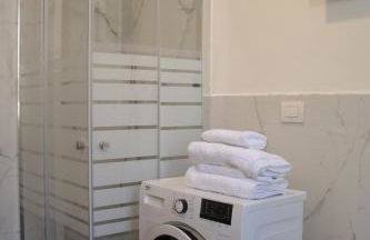 Spacious & Smart Design - Foto 21