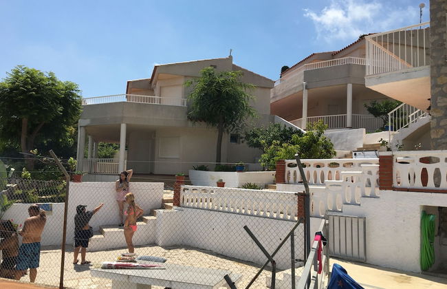 Apartamentos Finca-Simo-46 - Foto 29