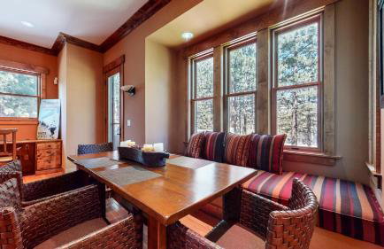 Lodestar #2001 home - Photo 27