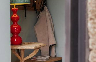 The Corner House - Foto 26