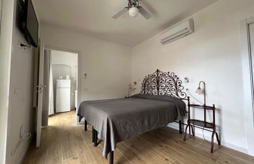 Agriturismo Paradisa - Foto 18