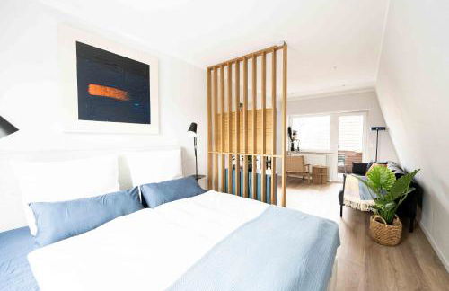 Apartment Mayer in Wachenheim an der Weinstraße - Foto 19