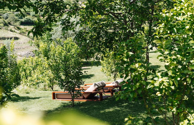 D'Autor Village - Photo 49