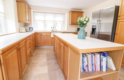 Home Farm 16 - Photo 14