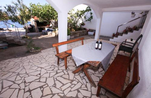 Robinson Dora - Foto 23