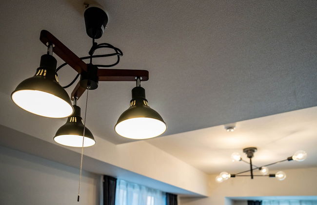 MOXIE 603 - Photo 38