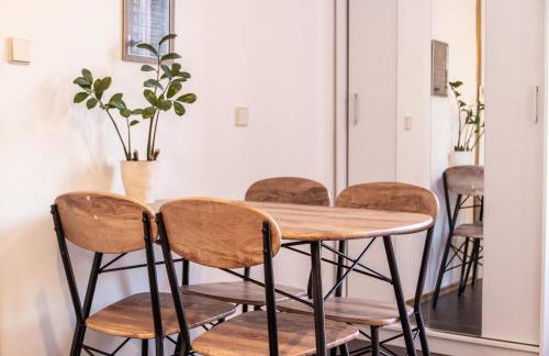 Petra Apartment - Foto 43